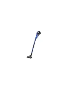 Aspirador Escoba con cable Orbegozo AP 4800/ 600W