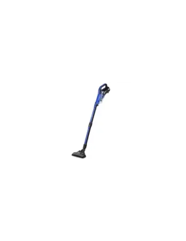 Aspirador Escoba con cable Orbegozo AP 4800/ 600W