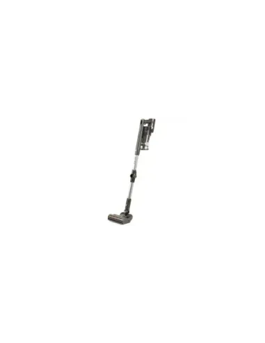 Aspirador Escoba con batería Orbegozo AP 4600/ 350W/ Autonomía 60 Min