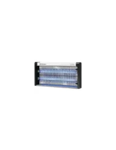 Atrapainsectos por descarga eléctrica Orbegozo MQ 4516