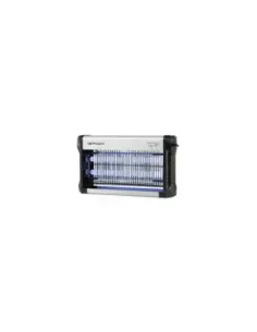 Atrapainsectos por descarga eléctrica Orbegozo MQ 5516