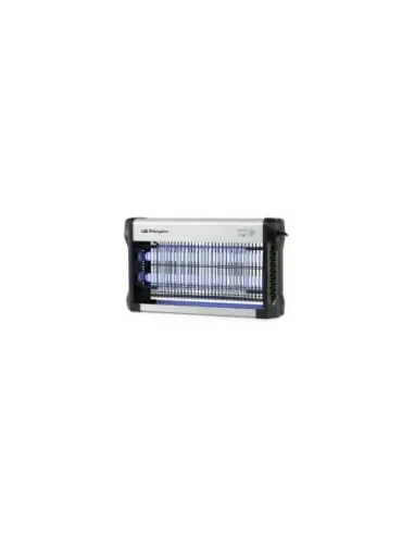 Atrapainsectos por descarga eléctrica Orbegozo MQ 5530