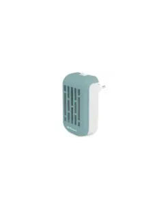 Atrapainsectos por descarga eléctrica Orbegozo MQ 1000