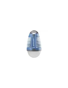 Atrapainsectos por descarga eléctrica Orbegozo MQ 1250