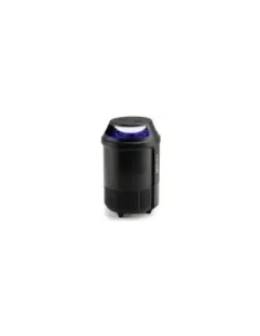 Atrapainsectos Electrico por Succión Orbegozo MQ 6000