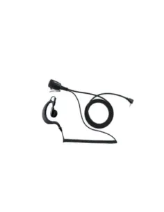 Talkcom Micro Auriculares 25FNTN8004