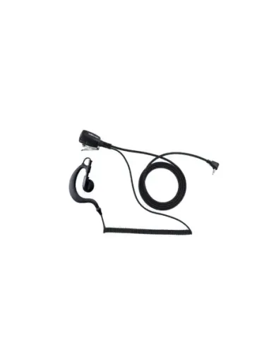 Talkcom Micro Auriculares 25FNTN8004