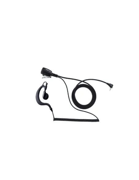 Talkcom Micro Auriculares 25FNTN8004