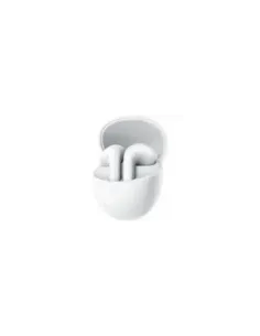 Auriculares Bluetooth Honor Earbuds S7 con estuche de carga/ Autonomía 7.5h/ Blancos