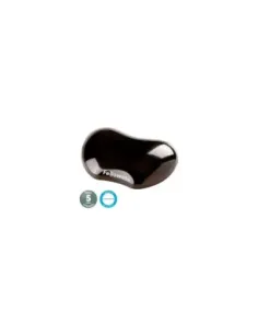 Reposamuñecas Fellowes 9112301/ 25.4 x 87.7 x 123.8mm