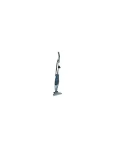 Aspirador Escoba con cable Grunkel ASP-EASY/ 600W