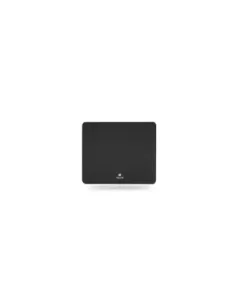 Alfombrilla NGS Kilim/ 210 x 250mm