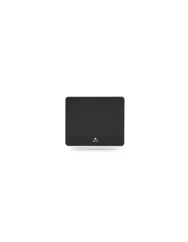 Alfombrilla NGS Kilim/ 210 x 250mm