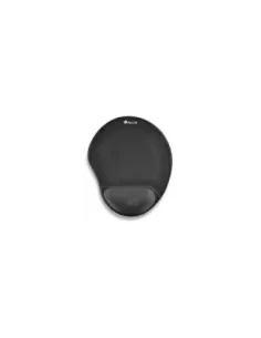 Alfombrilla Ergonómica NGS Kilim Gel/ 215 x 250mm