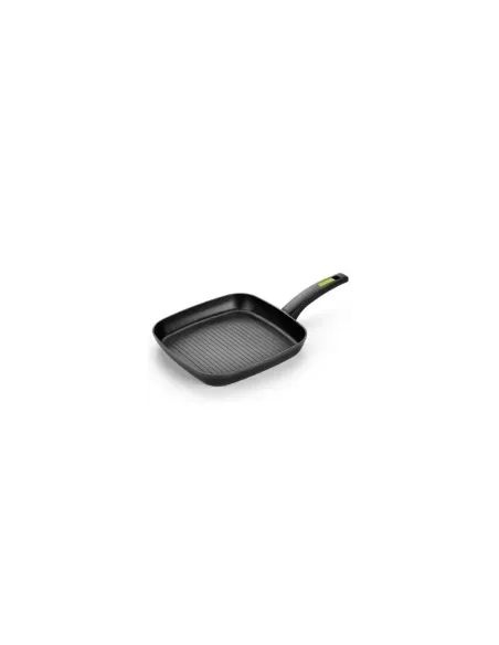 Asador Monix Green M481231/ Ø28cm