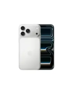 Apple iPhone 17 Pro Max 5G 6.9" 256GB Plata