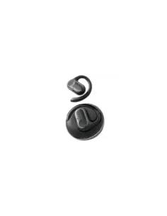 Auriculares Deportivos Bluetooth Vention Open Ear OpenBeat O11 NBPB0 con estuche de carga/ Negros