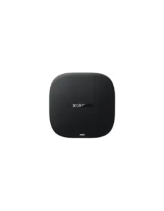 Android TV Xiaomi TV Box S 3rd Gen 32GB/ 4K