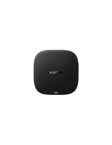 Android TV Xiaomi TV Box S 3rd Gen 32GB/ 4K