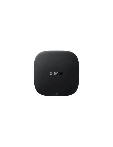 Android TV Xiaomi TV Box S 3rd Gen 32GB/ 4K
