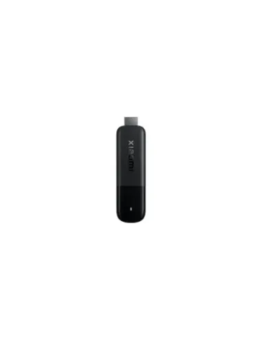 Android TV Xiaomi TV Stick 4K Gen2 8GB/ 4K