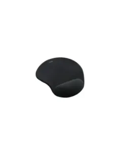 Alfombrilla Ergonómica TooQ TQMP1001-B/ 230 x 200 x 20mm