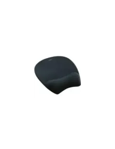 Alfombrilla Ergonómica TooQ TQMP1002-B/ 250 x 225 x 24mm