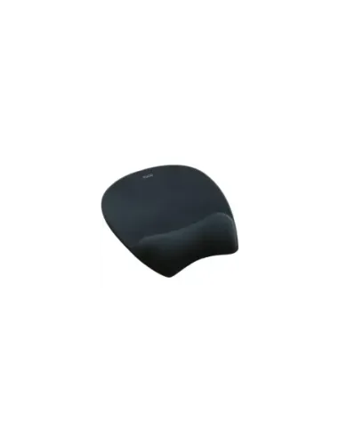 Alfombrilla Ergonómica TooQ TQMP1002-B/ 250 x 225 x 24mm