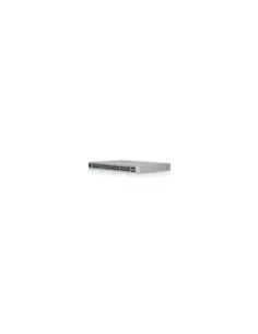 Switch Ubiquiti USW-48/ 52 Puertos/ RJ45 10/100/1000 SFP