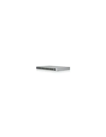 Switch Ubiquiti USW-48/ 52 Puertos/ RJ45 10/100/1000 SFP