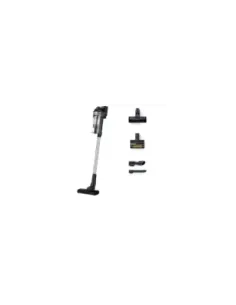 Aspirador Escoba con batería Samsung Jet 65 Pet/ 150W/ Autonomía 40 Min