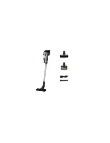 Aspirador Escoba con batería Samsung Jet 65 Pet/ 150W/ Autonomía 40 Min