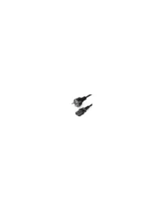 AVER ACCESORIO FONE700 (064APOWERCP9) POWER CABLE FOR EU (FOR 041318GOZASV)
