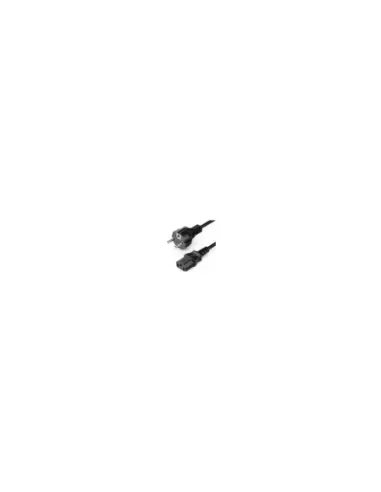 AVER ACCESORIO FONE700 (064APOWERCP9) POWER CABLE FOR EU (FOR 041318GOZASV)