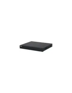 (DHI-NVR2216-16P-4KS3) DAHUA GRABADOR IP 16 CANALES 16 POE