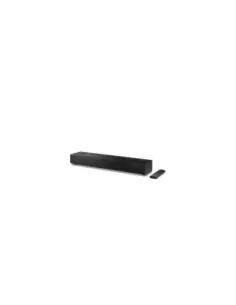 CREATIVE STAGE SE MINI COMPACT MULTIMEDIA UNDER MONITOR SOUNDBAR