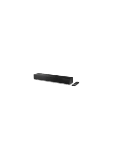 CREATIVE STAGE SE MINI COMPACT MULTIMEDIA UNDER MONITOR SOUNDBAR