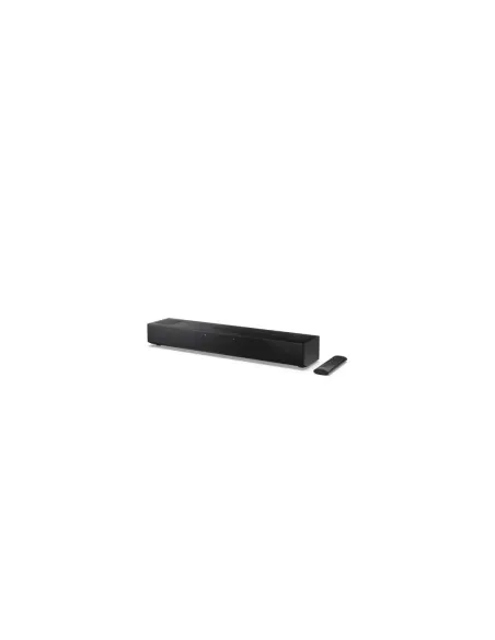 CREATIVE STAGE SE MINI COMPACT MULTIMEDIA UNDER MONITOR SOUNDBAR