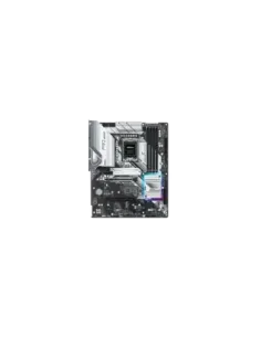 Asrock Z790 Pro RS Intel Z790 LGA 1700 ATX
