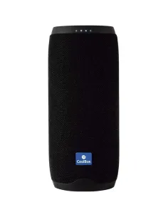 CoolBox Cool Stone 15