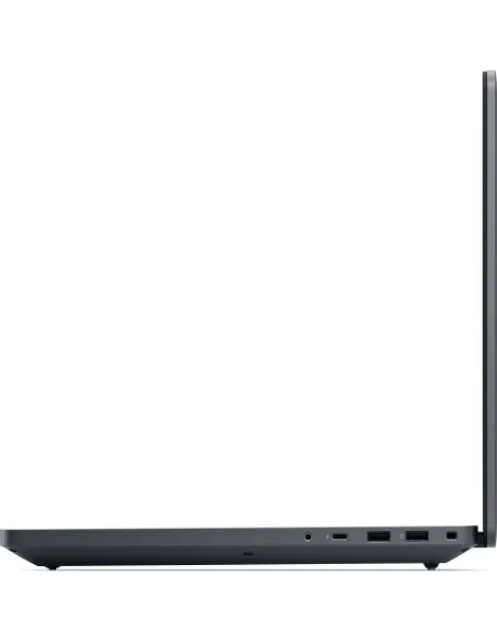 DELL Pro Max 18 Plus MB18250 Intel Core Ultra 7 265HX Estación de trabajo móvil 45,7 cm (18") Quad HD+ 32 GB DDR5-SDRAM 1 TB