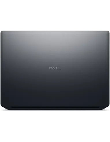 DELL Pro Max 18 Plus MB18250 Intel Core Ultra 7 265HX Estación de trabajo móvil 45,7 cm (18") Quad HD+ 32 GB DDR5-SDRAM 1 TB