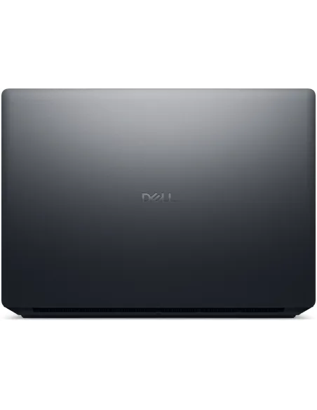 DELL Pro Max 18 Plus MB18250 Intel Core Ultra 7 265HX Estación de trabajo móvil 45,7 cm (18") Quad HD+ 32 GB DDR5-SDRAM 1 TB