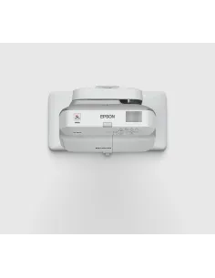 Epson EB-685Wi 2