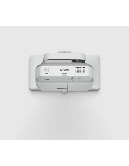Epson EB-685Wi