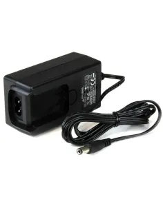 StarTech.com Adaptador de Alimentación DC - 5V - 3A 2