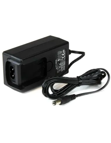StarTech.com Adaptador de Alimentación DC - 5V - 3A
