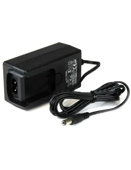 StarTech.com Adaptador de Alimentación DC - 5V - 3A