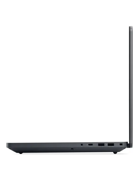 DELL Pro Max 16 Plus MB16250 Intel Core Ultra 7 265HX Estación de trabajo móvil 40,6 cm (16") Full HD+ 32 GB DDR5-SDRAM 1 TB