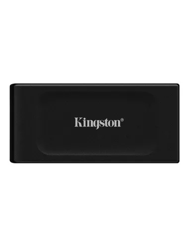 Kingston Technology XS1000